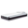 Tempur Tempur Pro Plus Mattress