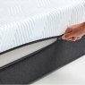 Tempur Tempur Pro Plus Mattress