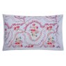 Cath Kidston Affinity Floral Duvet pillowcase