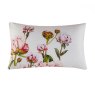 Voyage Heligan Floral Pillowcase 2