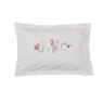 Sophie Allport Tulip Pillowcase