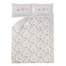 Sophie Allport Tulip Duvet Set on white background