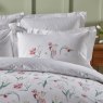 Sophie Allport Tulip Duvet Set Close up