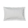 Sophie Allport Tulip Pillowcase Reverse