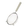 Mary Berry At Home 16cm Stainless Steel Sieve