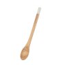 Mary Berry At Home Wooden Spoon 24cm angled