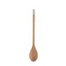 Mary Berry At Home Wooden Spoon 36cm