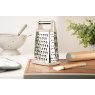 Mary Berry At Home Box Grater Lifestyle