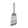 Mary Berry At Home Nylon Fish Slice top down