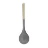 Mary Berry At Home Nylon Ladle Top down