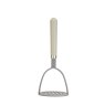 Mary Berry At Home Nylon Masher