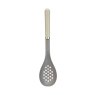 Mary Berry At Home Nylon Slotted Spoon Top Down