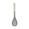Mary Berry At Home Nylon Slotted Spoon Top Down