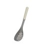 Mary Berry At Home Nylon Slotted Spoon