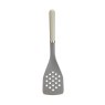 Mary Berry At Home Nylon Slotted Turner top down