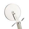 Mary Berry At Home Pizza Cutter Detail