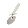 Mary Berry At Home Pizza Cutter Angled