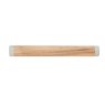 Mary Berry At Home Wooden Rolling Pin