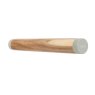 Mary Berry At Home Wooden Rolling Pin angled