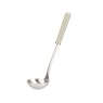 Mary Berry At Home Stainless Steel Ladle Large