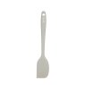 Mary Berry At Home 21cm Silicone Spatula top down