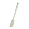 Mary Berry At Home 21cm Silicone Spatula