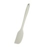 Mary Berry At Home 27cm Silicone Spatula