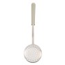 Mary Berry At Home Stainless Steel Skimmer