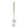 Mary Berry At Home Stainless Steel Slotted Spoon