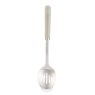 Mary Berry At Home Stainless Steel Slotted Spoon