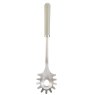 Mary Berry At Home Stainless Steel Spaghetti Server