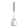 Mary Berry At Home Stainless Steel Slotted Turner