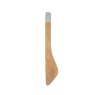 Mary Berry At Home Wooden Spatula