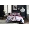 Lyndon Co Floral Whisper Duvet Cover Set