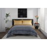 Lyndon Co Sunset Duvet Cover Set