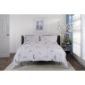 Lyndon Co Swirl Of Feathers Duvet Cover Set