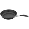 Stellar Speciality Forged Frying Pan 24cm
