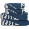 Lobster Creek Channel Towels