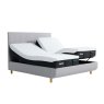 Tempur Tempur Ergo Super King Smart Base