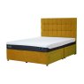 Tempur Tempur Buckingham Divan Bed