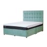 Tempur Tempur Buckingham Divan Bed