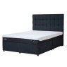 Tempur Tempur Buckingham Divan Bed