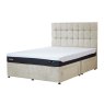 Tempur Tempur Buckingham Divan Bed