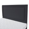 Tempur Tempur Buckingham Marlow Headboard