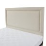 Tempur Tempur Buckingham Marlow Headboard