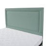 Tempur Tempur Buckingham Marlow Headboard