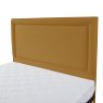 Tempur Tempur Buckingham Marlow Headboard