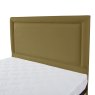 Tempur Tempur Buckingham Marlow Headboard