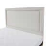 Tempur Tempur Buckingham Marlow Headboard