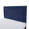 Tempur Tempur Buckingham Marlow Headboard